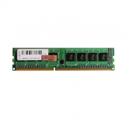 Memory V-GeN DDR4 4GB PC-17000 / 2133Mhz